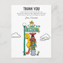 Search for big bird thank you cards Sesame street