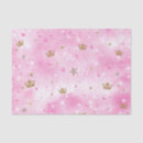Search for princess crown tissue paper Tiara