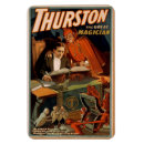 Search for vintage devil halloween Spooky