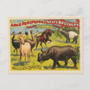 Search for forepaugh postcards Marketing