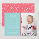 Search for red sky invitations Blue