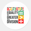 Search for greater than stickers Social justice