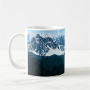 Search for peru mugs Nature