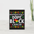Search for african flag cards Black history month