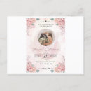 Search for weddinginvites cards Rusticwedding