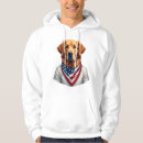 Search for golden retriever hoodies Puppy