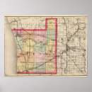 Search for map of ottawa posters Col