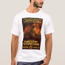Search for forestry Funny