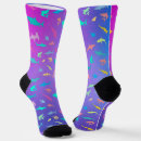 Search for boys socks Colourful