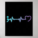 Search for suicide posters Semicolon