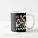 Search for unlocked mugs Geek