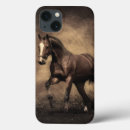 Search for beautiful horse iphone cases Stallion