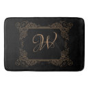 Search for gothic bath mats Antique
