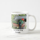 Search for australian parrot mugs Wildlife