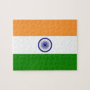 Search for india puzzles Indian flag