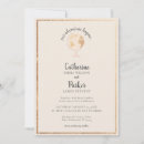Search for globe wedding invitations Travel