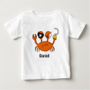 Search for crab party tshirts Cute