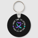 Search for coping key rings Crisis hotline