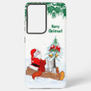 Search for rabbit samsung cases Animal