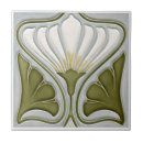 Search for wall flowers tiles Floral