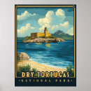 Search for dry posters Nature