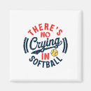 Search for softball coach magnets Funny