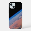 Search for mediterranean sea iphone cases Planet