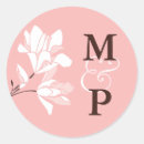 Search for magnolia tree stickers Branch