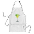 Search for margarita aprons Tequila