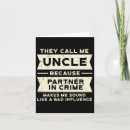 Search for bad dad jokes cards Papa