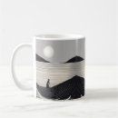 Search for ets mugs Colour