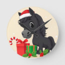 Search for christmas box art Celebration