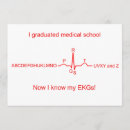 Search for residency invitations Doctor