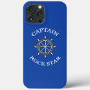 Search for captain iphone cases Sailing