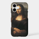 Search for christ the redeemer iphone cases Vintage