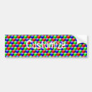 Search for blocking bumper stickers Blocks