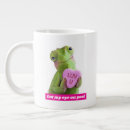 Search for lizards mugs Funny