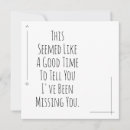 Search for good time Friendship
