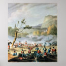 Search for cannon posters Battlefield