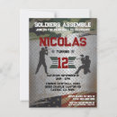 Search for american flag birthday cards Army