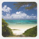 Search for ocean scene stickers Island