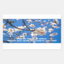 Search for big tree stickers Motivational