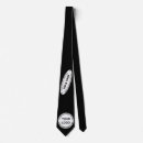 Search for text logo ties Company
