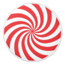 Search for peppermint knobs and pulls Candy