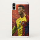 Search for iconic iphone cases Soccer
