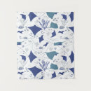 Search for cool tapestries Tropical