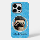 Search for sloths iphone cases Cute sloth