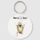 Search for roaches key rings Bug