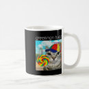 Search for greeting and mugs Merry christmas