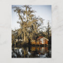 Search for parish postcards Louisiana